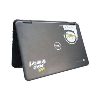 dellu3223qeu3223qe-추천-상품