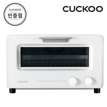 쿠쿠전자 CUCKOO CDW-BS1210UDG-추천-상품