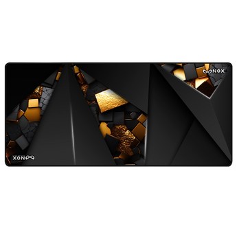 키보드장패드 내돈내산-추천-상품