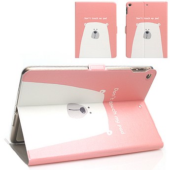 2024 아이패드10.5케이스 추천 제품 TOP 7-추천-상품