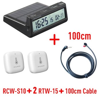 ROPER RT-W120-추천-상품