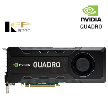 Quadro-4000 비디오 편집용 전문 그래픽 카드 Q4000 2GB-추천-상품