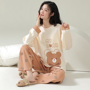 여성실내복-추천-상품