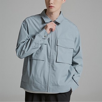 스파오-추천-상품