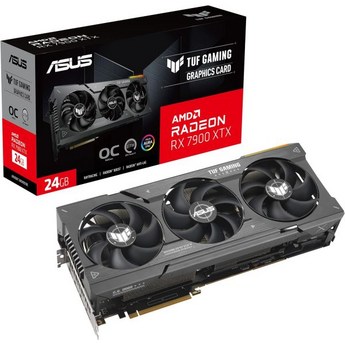 ASUS RX470 8G 에디션 XF RX580 그래픽 카드-추천-상품