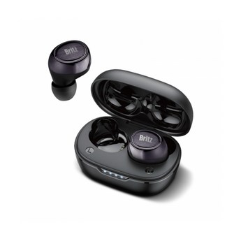 2024 브리츠블루투스 추천 제품 TOP 7-추천-상품