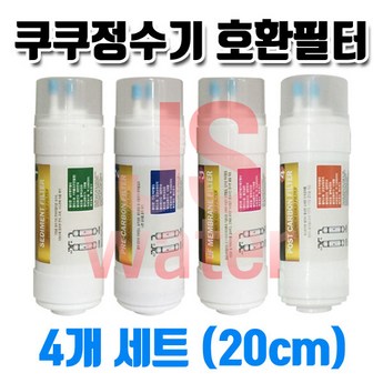 렌탈cp-f602sw-추천-상품