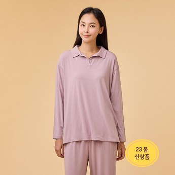 자주 잠옷, 꼼꼼 분석! 7가지 인기 상품 비교 & 장단점 정리 1 자주잠옷-추천-상품