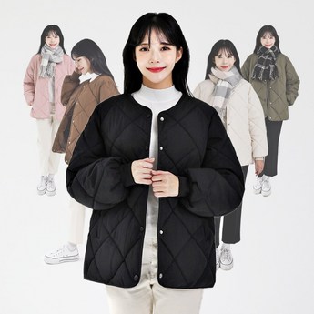 프라다패딩-추천-상품