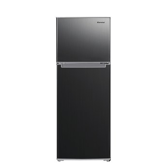 삼성 냉장고 200리터-추천-상품