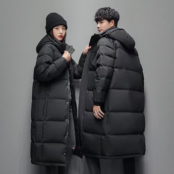 매일 새롭게! 겨울 추위를 이겨낼 인기 패딩 7가지 비교 분석 7 패딩-추천-상품