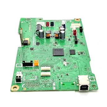 dcp-b7640dw 내돈내산-추천-상품