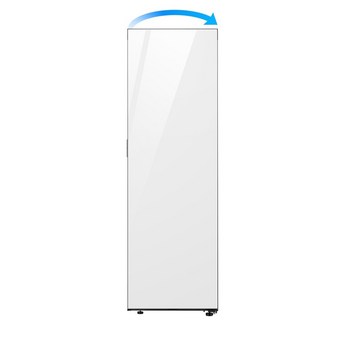 삼성 냉장고 비스포크 1도어-추천-상품