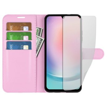 갤럭시a25케이스 정보-추천-상품