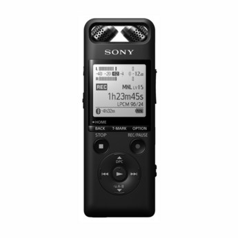 소니 보이스 레코더 브리츠 QZT XPOD 콜튼 등 인기 녹음기 비교분석 당신에게 맞는 최고의 선택은 녹음기 추천 보이스 레코더 비교 장단점 가격 비교 사용 후기 7 소니보이스레코더-추천-상품