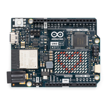 2024 아두이노우노 추천 제품 인기 TOP 7-추천-상품