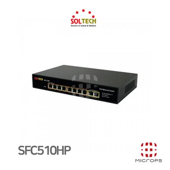 sfc450r 추천-추천-상품