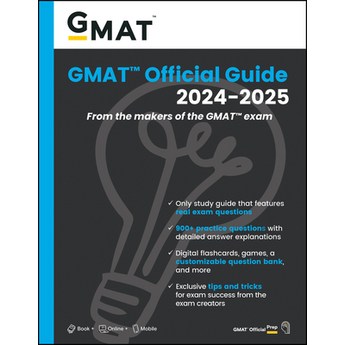 2024 최신 GMKTEC 프리미엄 상품 7가지: 품질과 디자인의 완벽한 조화 1 2024 최신 gmktec 추천 순위 BEST 7-추천-상품