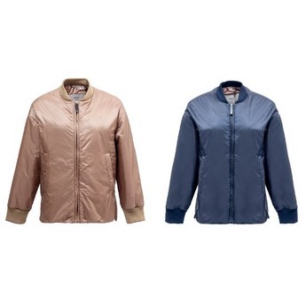 막스마라패딩-추천-상품