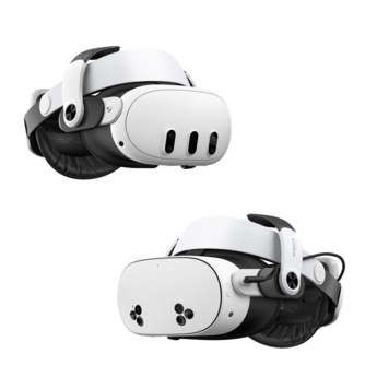 메타퀘스트3 차징 충전 독 충전기 Meta Quest 3 Charging Dock-추천-상품