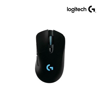 g703-추천-상품