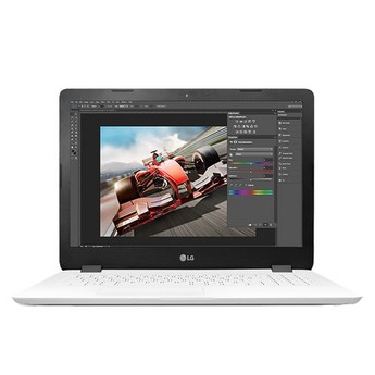 LG 15인치 15U480-KPLGL i5/8GB/SSD256 중고 노트북-추천-상품