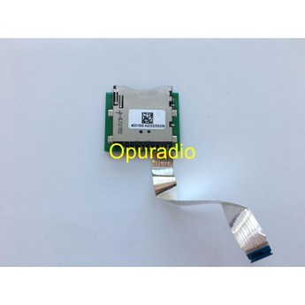 rns510-추천-상품