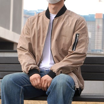 항공점퍼-추천-상품