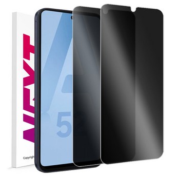 갤럭시a25케이스 정보-추천-상품