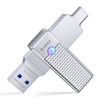2024 최신 usb3.2 추천 순위 BEST 7-추천-상품