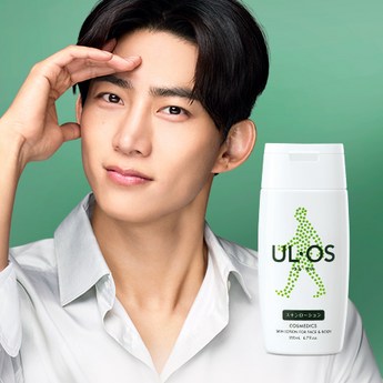 올도큐브 추천-추천-상품