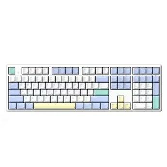 2024 gk898b 추천 추천 제품 TOP 7-추천-상품