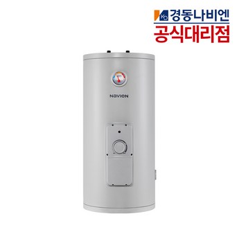 esw350-50fs 내돈내산-추천-상품