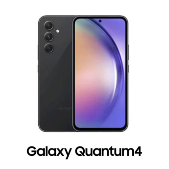 SK 기기변경 갤럭시 퀀텀4 A54 128GB 삼성전자 Galaxy A54 Quantum4-추천-상품