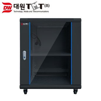 2024 서버랙 추천 추천 제품 인기 TOP 7-추천-상품
