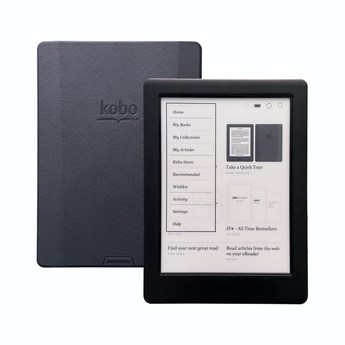 밀리의서재리더기-추천-상품