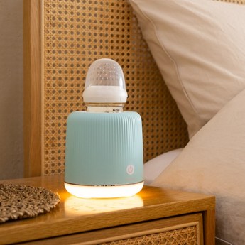 2024 분유쉐이커 추천 추천 제품 인기 TOP 7-추천-상품