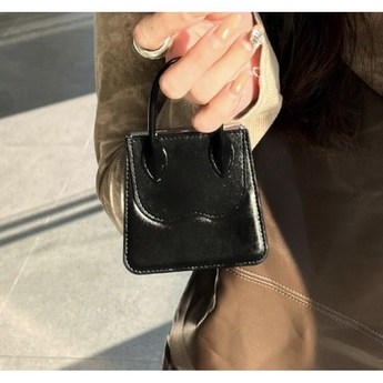 2024 제트플립5 추천 제품 인기 TOP 7-추천-상품