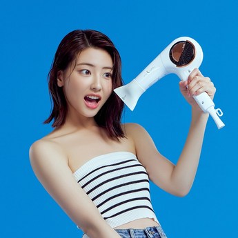 2024 최신 110v에어랩대여 추천 순위 BEST 7-추천-상품