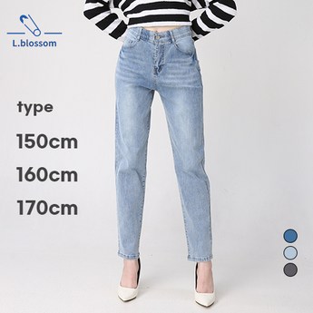 청바지-추천-상품