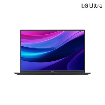 LG전자 LG 울트라 엣지 16UD70R-GX56K 대화면 가성비 노트북-추천-상품