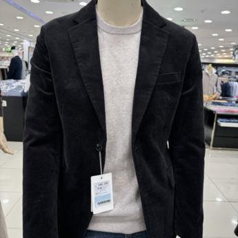 올젠자켓-추천-상품