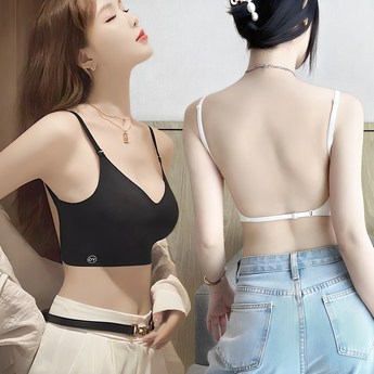 백리스브라 인생템 7가지: 후회 없는 선택을 위한 완벽 가이드 2 백리스브라-추천-상품