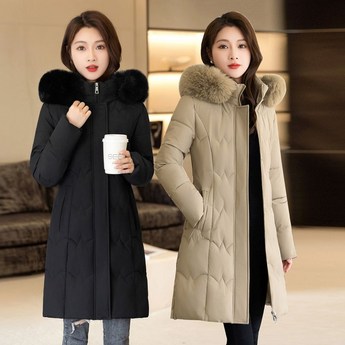 여성롱패딩-추천-상품