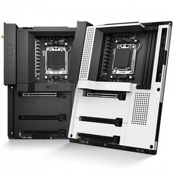 2024 nzxt 추천 제품 TOP 7-추천-상품