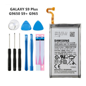 갤럭시 배터리 상태와 수명 확인 간단한 방법-추천-상품