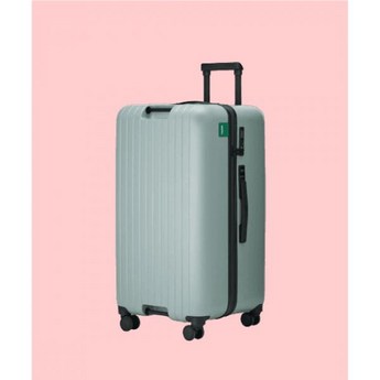 패리티캐리어-추천-상품