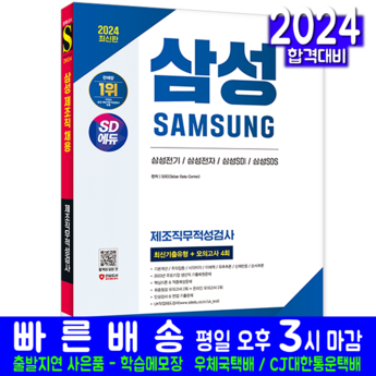2024 최신 삼성디카 추천 순위 BEST 7-추천-상품