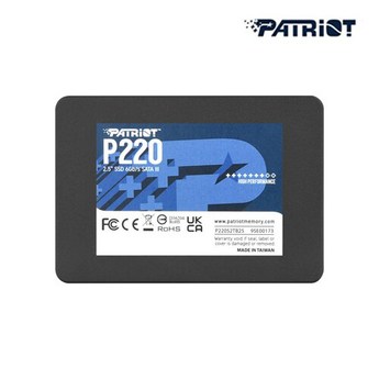 p411tb 가격-추천-상품