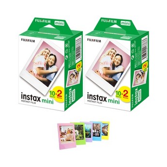 인스탁스미니필름-추천-상품